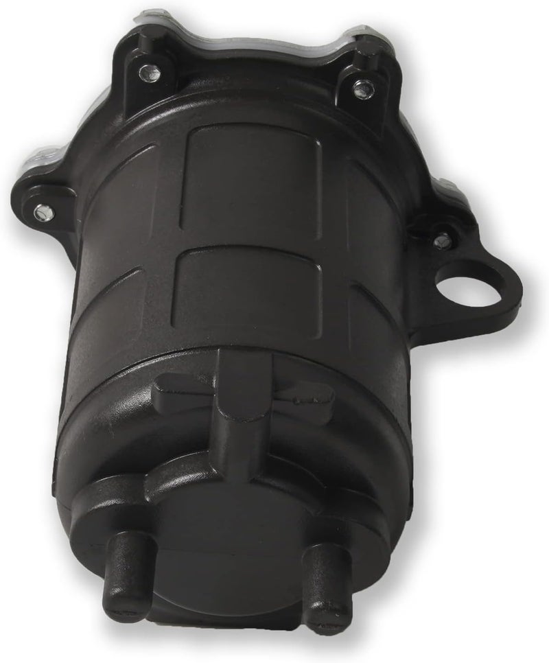 MIKODA 16700-HP5-602 Fuel Pump for Honda Fourtrax Rancher and Foreman Models (2007-2014) - Image 5