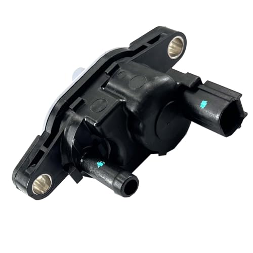 DEVMO 36162RMXA01Vapor Canister Purge Valve Solenoid Compatible with Accord CIVICOdysseyPilotRidgelineMDXRDXRLTLTSXTSXZDX - Image 3