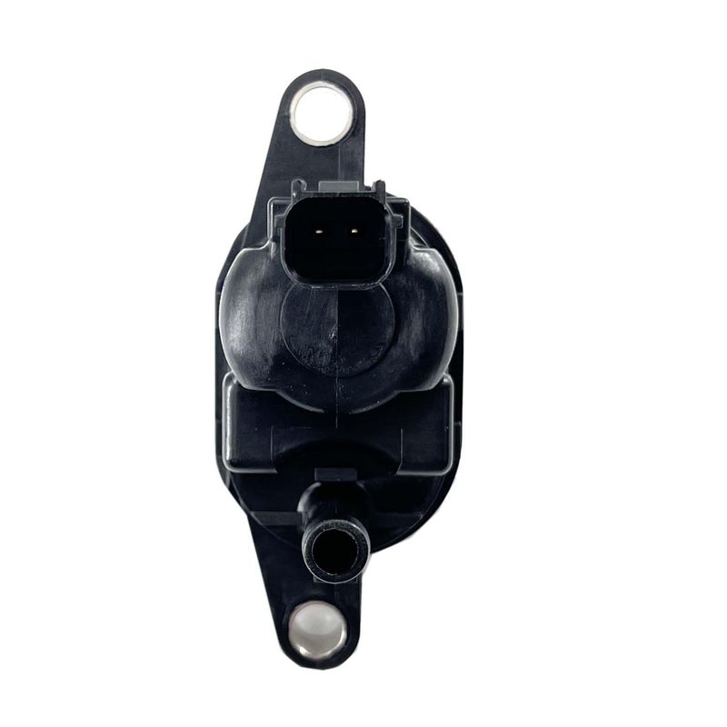 DEVMO 36162RMXA01Vapor Canister Purge Valve Solenoid Compatible with Accord CIVICOdysseyPilotRidgelineMDXRDXRLTLTSXTSXZDX - Image 2