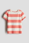 H&M 096-41-202-Orange Bright