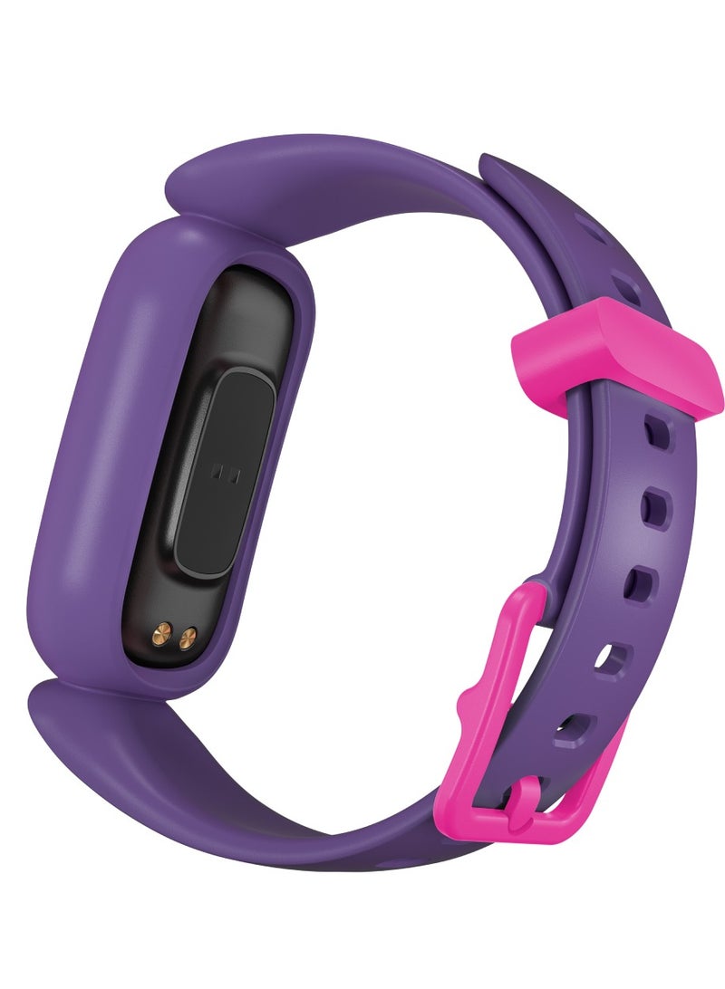 AROAQ New T16 Kids Smart Watch Waterproof Sleep Sport Smart band Fitness Heart Rate Monitor Band for Android Ios T16 Watch Best - Image 2