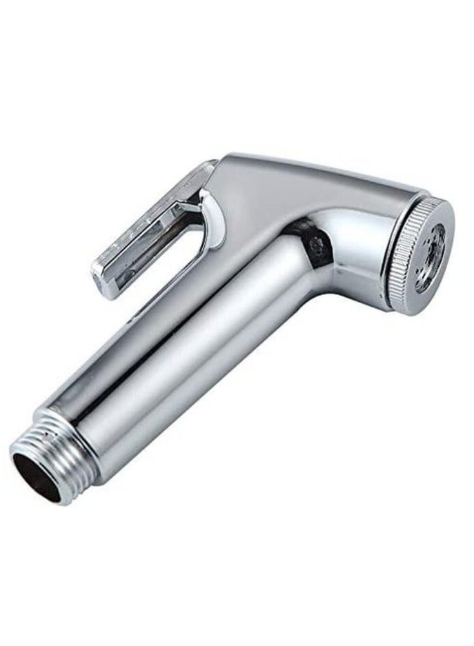 بروماس المحمولة بيديه للحمام الحنفيات يده دش رذاذ شطاف رئيس لغسل الحمام المرحاض سيارة شطف الحيوانات الأليفة بخاخ الدش