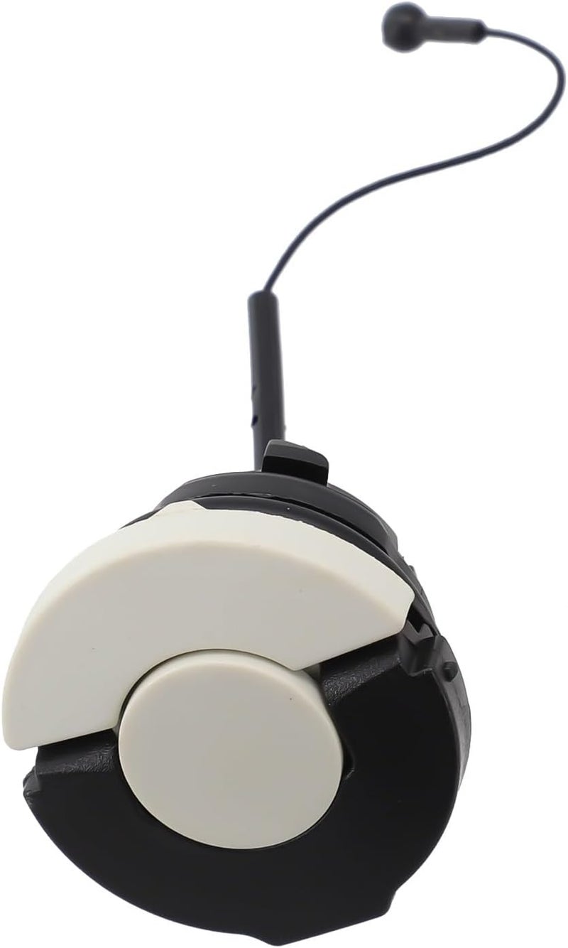 DEMULAX Fuel Cap for Chainsaws and Lawn Mowers - Image 5