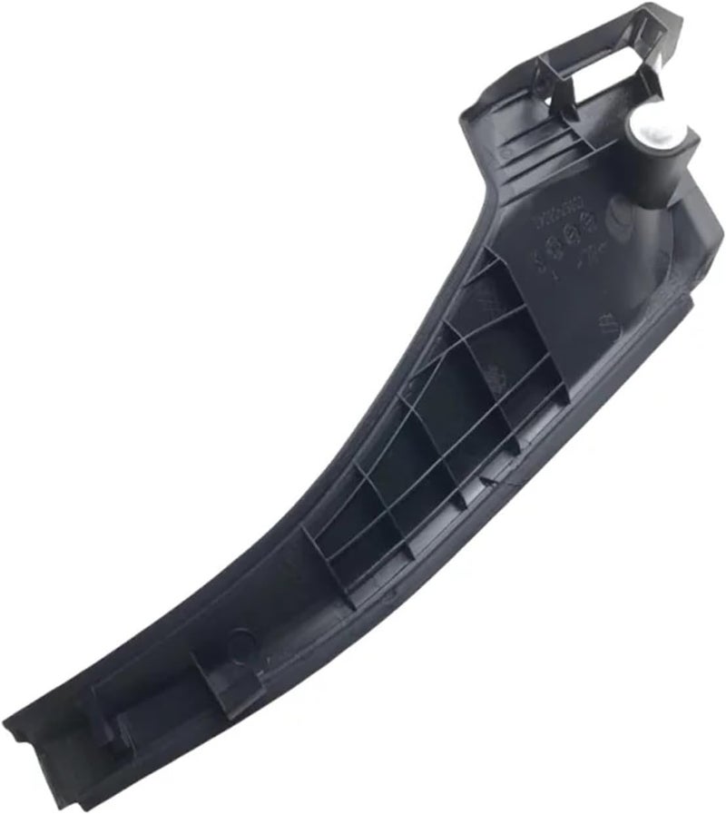 Wivplex Windshield Wiper Water Guide Plate for Toyota Sienna - Image 2