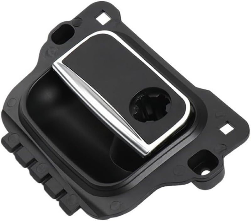 Wivplex Glove Box Handle for Mercedes-Benz S-Class - Image 1