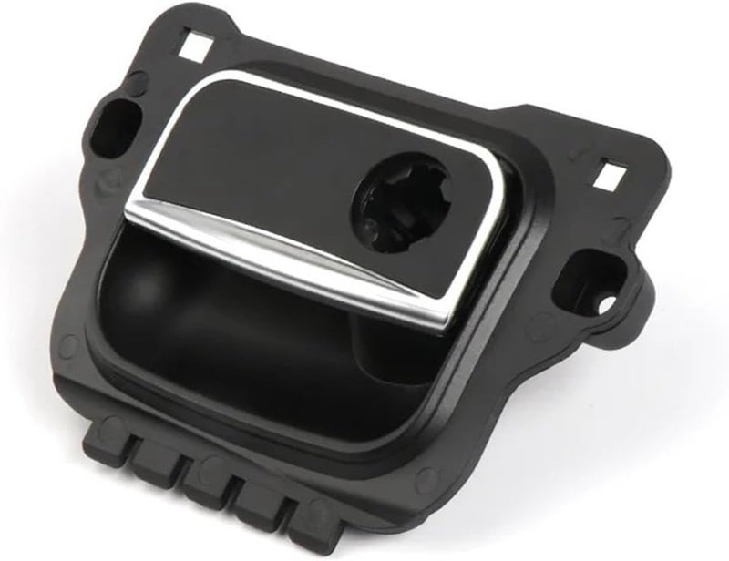 Wivplex Glove Box Handle for Mercedes-Benz S-Class - Image 3