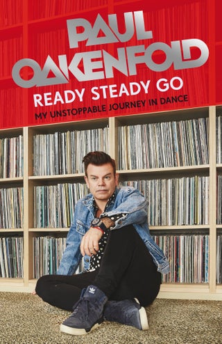 Ready Steady Go - pzsku/Z9C425EB208E370563D67Z/45/1746230471/43ffb30c-e47a-4206-9f6b-b14cb57b7857