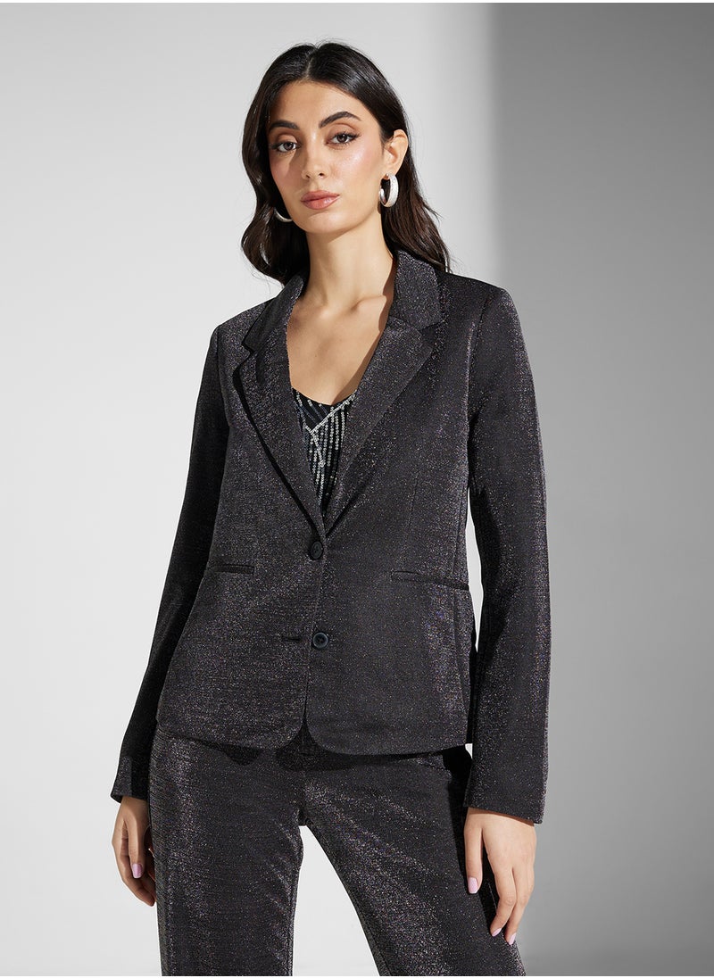 VERO MODA - Tailored Blazer - Image 1