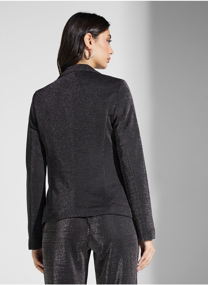 VERO MODA - Tailored Blazer - Image 1