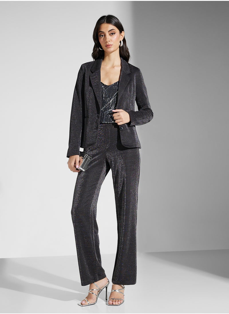 VERO MODA - Tailored Blazer - Image 1