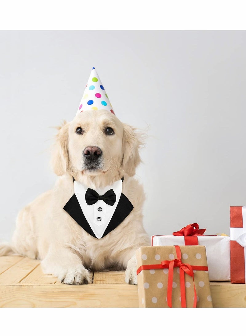 Excefore Pet dog clothing - Image 2