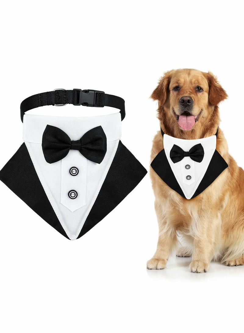 Excefore Pet dog clothing - Image 1