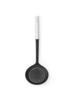 Profile Non-Stick Skimmer (38 6 X 5 X 11 6 Cm)