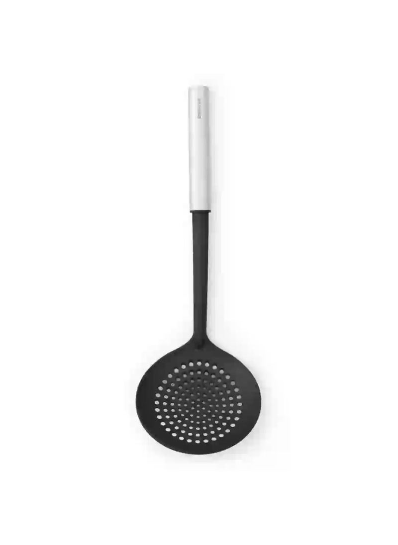 brabantia - Profile Non-Stick Skimmer (38 6 X 5 X 11 6 Cm) - Image 1