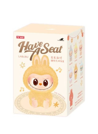 100% Authentic Labubu The Monsters Have a Seat Vinyl Plush Pendant Single Blind Box Original - pzsku/Z9C4293DF90D4E287A65BZ/45/1748535577/c27f01ff-0a85-4976-89ae-561f95a3f079