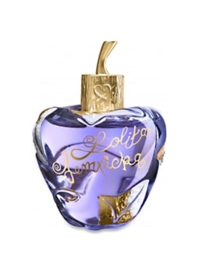 Lolita Lempicka EDP 50ml - Image 1