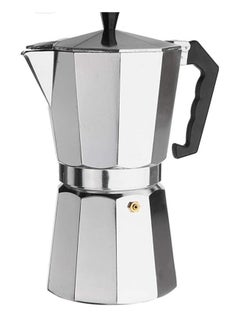 Generic Espresso coffee maker  - Image 1