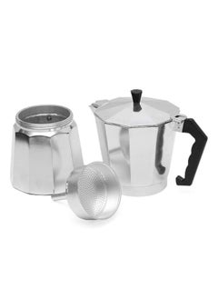 Generic Espresso coffee maker  - Image 5
