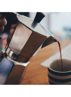 Generic Espresso coffee maker  - Image 2
