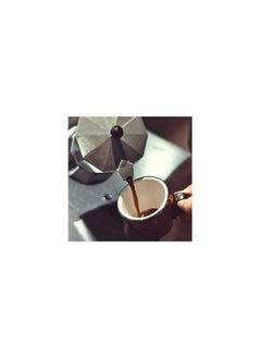 Generic Espresso coffee maker  - Image 3