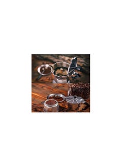 Generic Espresso coffee maker  - Image 4