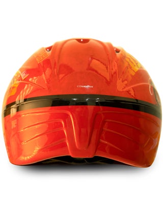 best football.helmet Varsity Football Helmet Ratings