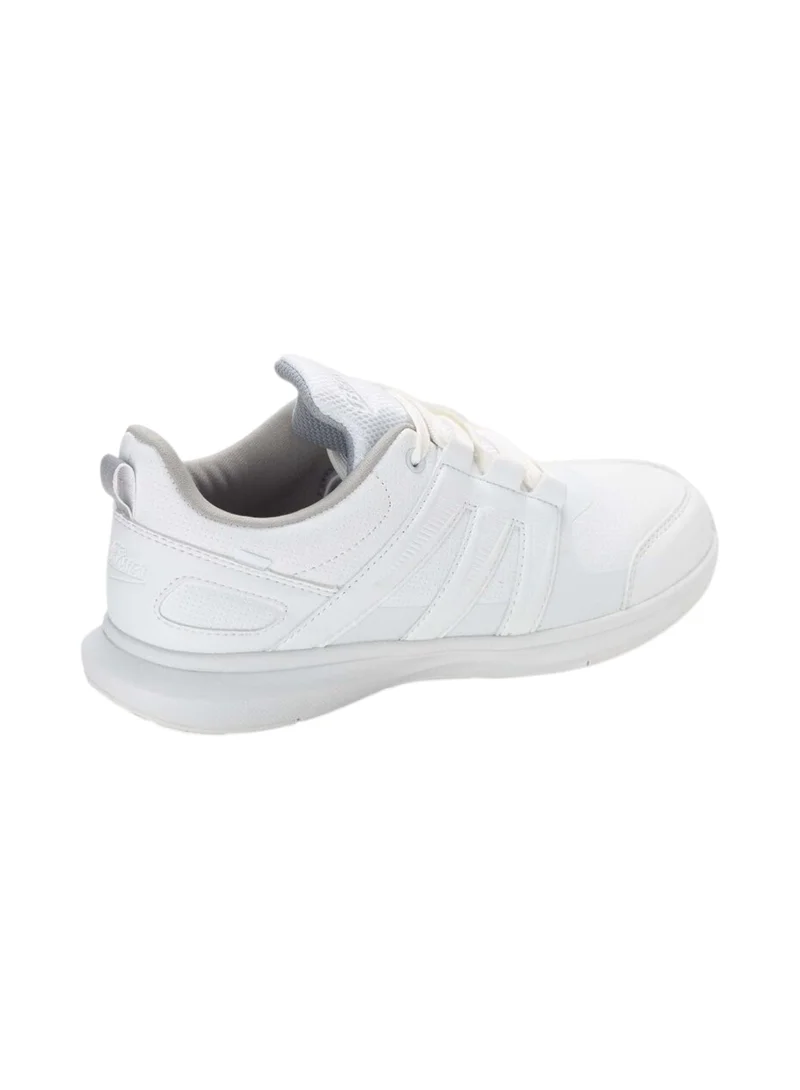Bata Casual Lace-Up Sneakers