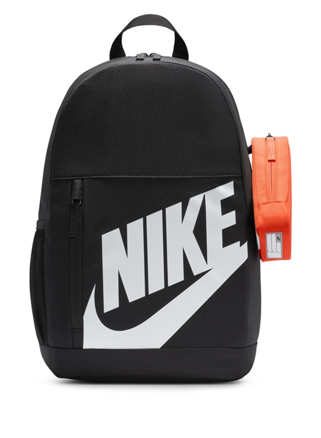Nike Y Nk Elmntl Bkpk Shoebox  - Image 1