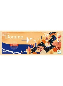 Classic Game Domino - pzsku/Z9C433057ECFD9F8D6634Z/45/_/1719943033/571933c8-990b-4fb5-aa49-2c9dd3193538