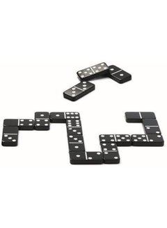 Classic Game Domino - pzsku/Z9C433057ECFD9F8D6634Z/45/_/1719943035/a260b5e7-44bc-4e02-aea4-52876180e7c4