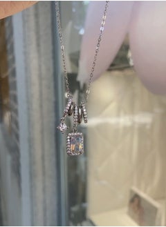 HEFANG HEFANG Designer Jewelry Necklace  - Image 5