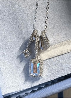 HEFANG HEFANG Designer Jewelry Necklace  - Image 2