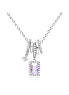 HEFANG HEFANG Designer Jewelry Necklace  - Image 1