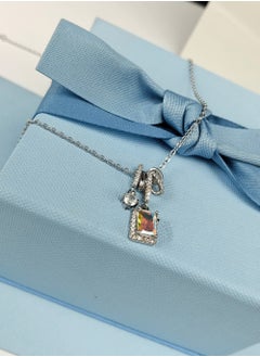 HEFANG HEFANG Designer Jewelry Necklace  - Image 4
