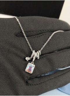 HEFANG HEFANG Designer Jewelry Necklace  - Image 3