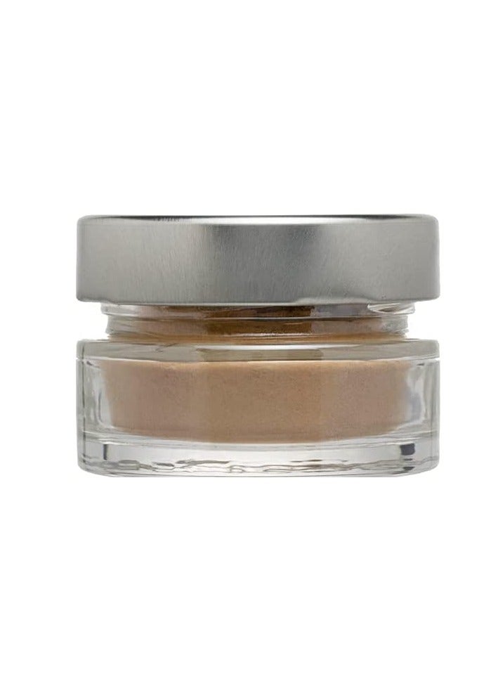 Al Malaky Royal Natural Ginseng Powder Pure  25 G - Image 1