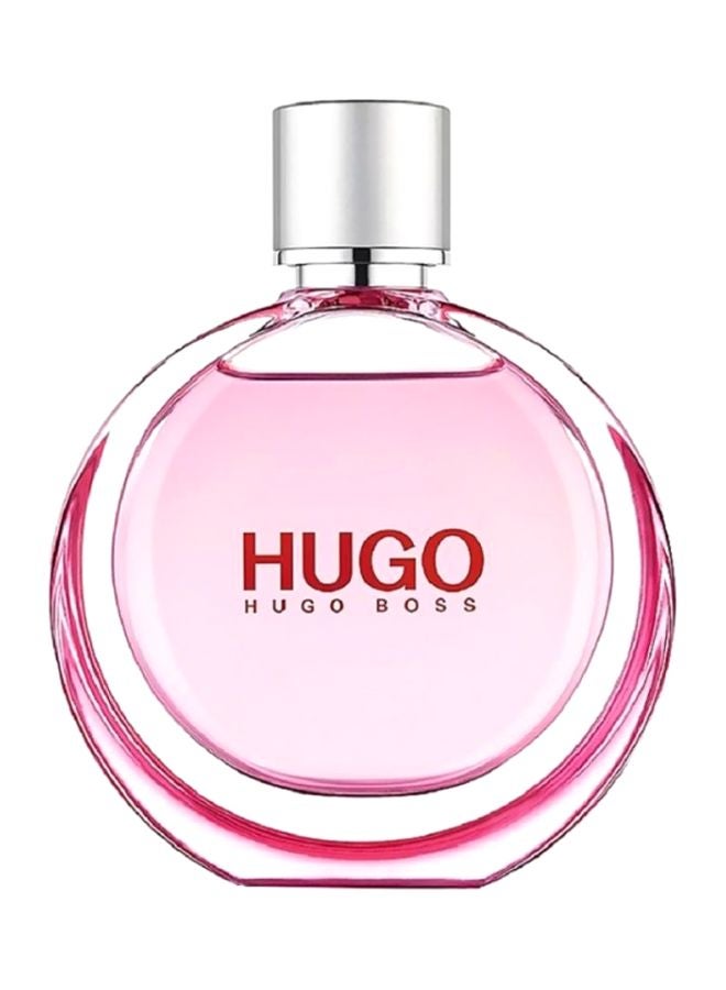 BOSS Extreme EDP 50ml - Image 1