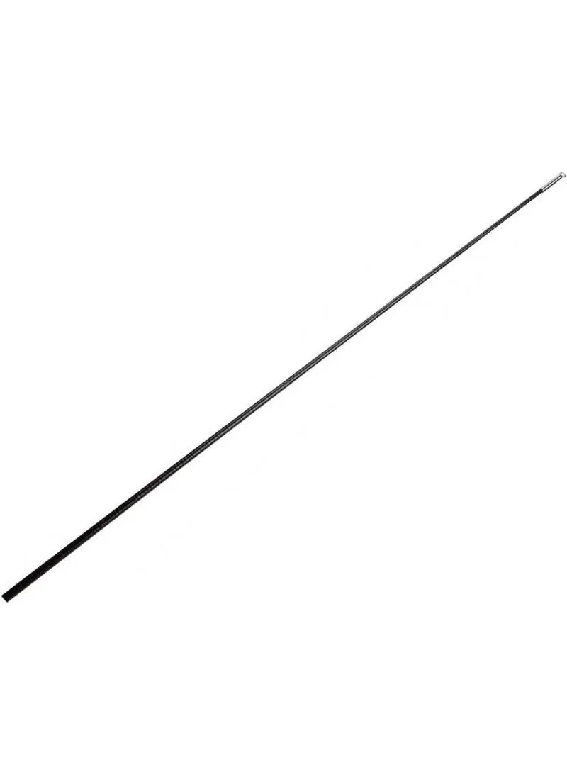 أوكوما G-Power Telepole 500CM 5 Piece Extension Rod