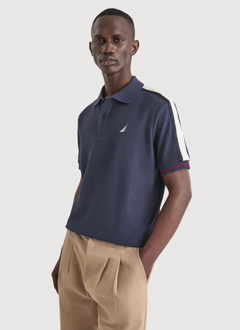 نوتيكا Thames Polo Shirt