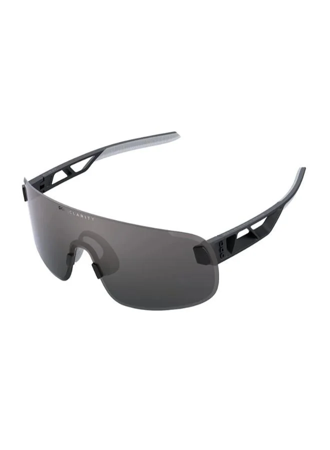 بوك Elicit Bike Sunglasses