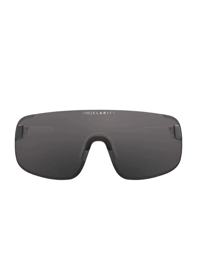 بوك Elicit Bike Sunglasses