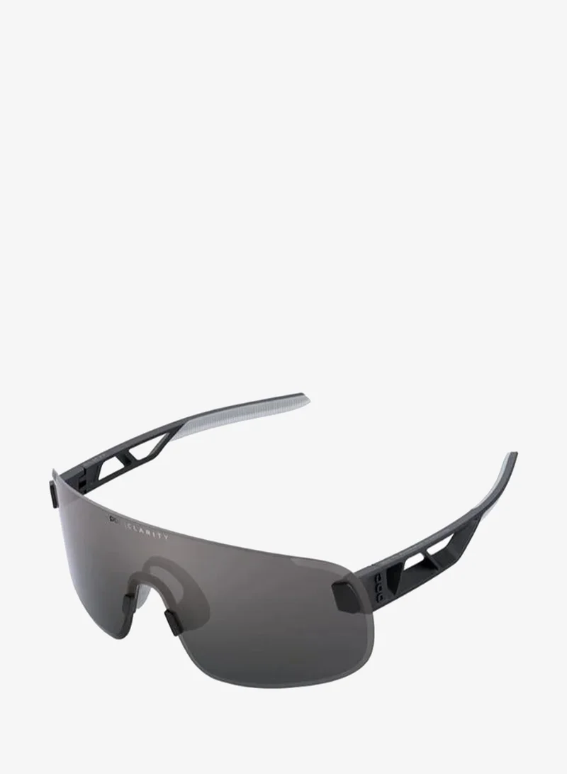 بوك Elicit Bike Sunglasses