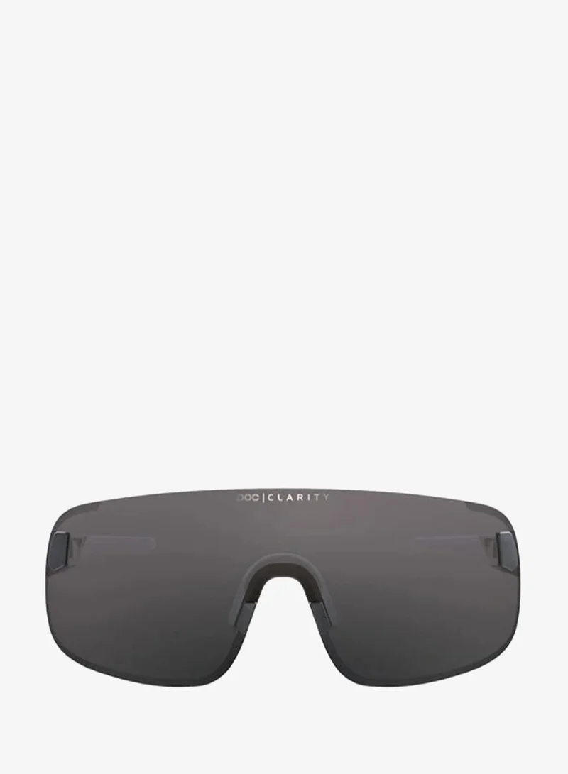 POC Elicit Bike Sunglasses
