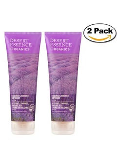 Bulgarian Lavender Body Wash (2Pk) 8 Fl Oz - pzsku/Z9C43BE865A43DF6F81B1Z/45/_/1683530811/eab22f99-b521-40ca-bf3b-3d55dae711ad