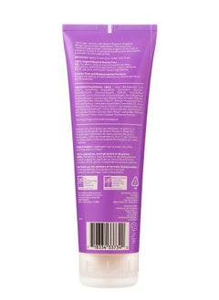 Bulgarian Lavender Body Wash (2Pk) 8 Fl Oz - pzsku/Z9C43BE865A43DF6F81B1Z/45/_/1683530813/6ff2982c-0e3a-47d9-8eb8-768c56165035