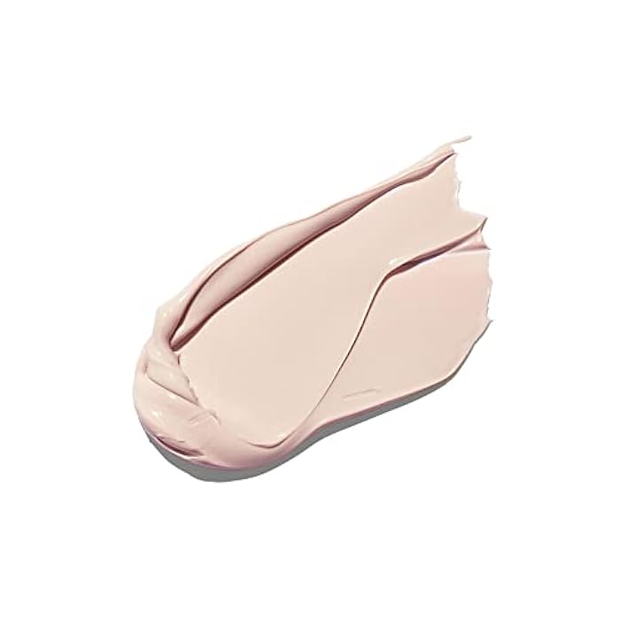 FORMULA 10.0.6 - Pores Be Pure Skin-Clarifying Mud Mask 3.4 fl oz (100ml) - Image 2