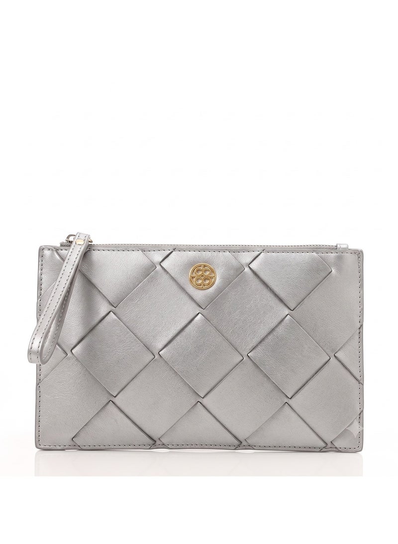 LID-DJTX-007 CLUTCH BAG