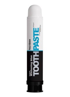 Frezyderm Tp Instant Whitening Blue 