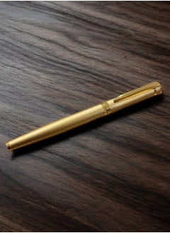 JewelleryClub Elegant & High Quality Fountain Pen For Men  - Image 3