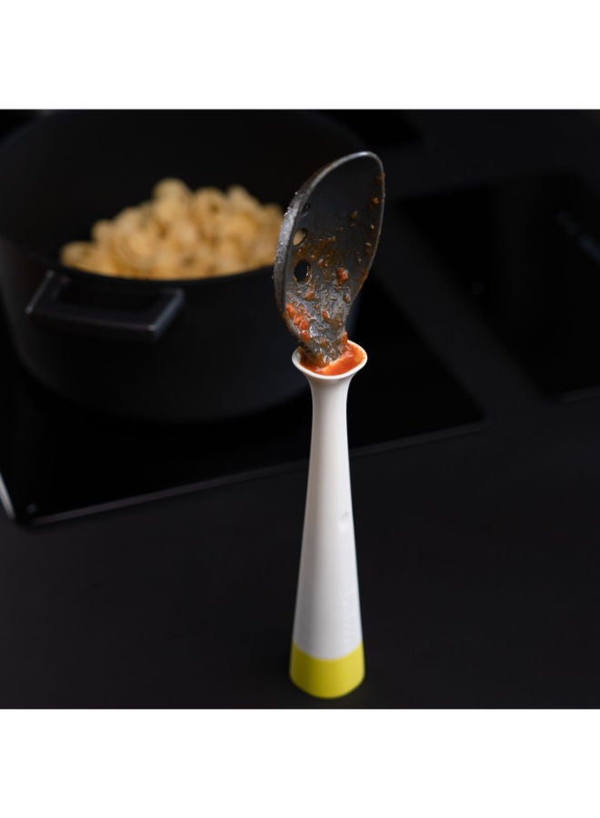 trebonn ملعقة تريبون أب المشقوقة - Image 3